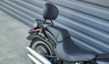 HARLEY-DAVIDSON SOFTAIL FAT BOY 1584 SPECIAL LOW