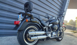 HARLEY-DAVIDSON SOFTAIL FAT BOY 1584 SPECIAL LOW