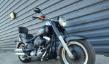 HARLEY-DAVIDSON SOFTAIL FAT BOY 1584 SPECIAL LOW