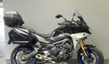 YAMAHA MT-09 TRACER FULL EQUIP DSN MOTOS 40