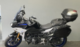 YAMAHA MT-09 TRACER FULL EQUIP DSN MOTOS 40