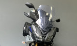 YAMAHA MT-09 TRACER FULL EQUIP DSN MOTOS 40