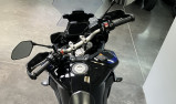 YAMAHA MT-09 TRACER FULL EQUIP DSN MOTOS 40