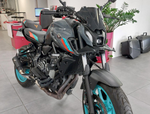 MT07