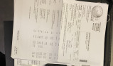 YAMAHA XP T-MAX 560 TECH MAX / T-MAX 560 / T MAX 560 TECH MAX