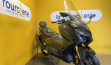 YAMAHA XP T-MAX 560 TECH MAX / T-MAX 560 / T MAX 560 TECH MAX