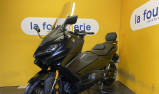 YAMAHA XP T-MAX 560 TECH MAX / T-MAX 560 / T MAX 560 TECH MAX