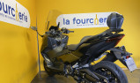 YAMAHA XP T-MAX 560 TECH MAX / T-MAX 560 / T MAX 560 TECH MAX