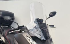 HONDA INTEGRA 750 FULL OPTION REVISE ET GARANTIE 12 MOIS