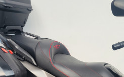HONDA INTEGRA 750 FULL OPTION REVISE ET GARANTIE 12 MOIS