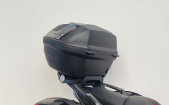 HONDA INTEGRA 750 FULL OPTION REVISE ET GARANTIE 12 MOIS