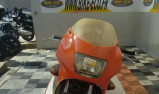 SUZUKI RGV 250 VJ21A de 1988 - 47396 km (54081)