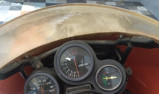 SUZUKI RGV 250 VJ21A de 1988 - 47396 km (54081)