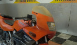 SUZUKI RGV 250 VJ21A de 1988 - 47396 km (54081)