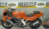 SUZUKI RGV 250 VJ21A de 1988 - 47396 km (54081)