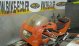 SUZUKI RGV 250 VJ21A de 1988 - 47396 km (54081)