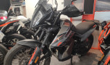 KTM 890 ADVENTURE L