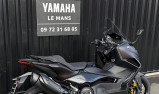 T-MAX 560 TECH MAX TMAX 560