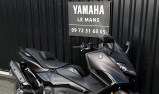 T-MAX 560 TECH MAX TMAX 560