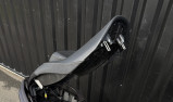 T-MAX 560 TECH MAX TMAX 560