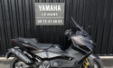 T-MAX 560 TECH MAX TMAX 560