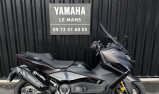 T-MAX 560 TECH MAX TMAX 560