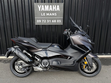 T-MAX 560 TECH MAX TMAX 560 garantie 5 ans