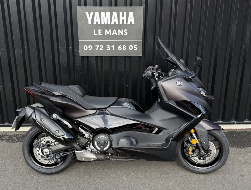 T-MAX 560 TECH MAX TMAX 560
