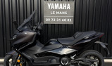T-MAX 560 TECH MAX TMAX 560