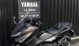 T-MAX 560 TECH MAX TMAX 560