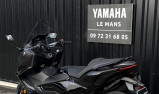 T-MAX 560 TECH MAX TMAX 560