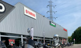 ROYAL ENFIELD INTERCEPTOR