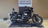 YAMAHA XV 950 BOLT GARANTIE 12 MOIS