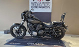YAMAHA XV 950 BOLT GARANTIE 12 MOIS