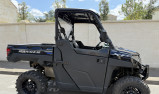 POLARIS RANGER  XP 1000 EPS