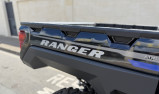 POLARIS RANGER  XP 1000 EPS