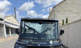 POLARIS RANGER  XP 1000 EPS