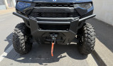 POLARIS RANGER  XP 1000 EPS