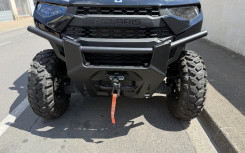 POLARIS RANGER  XP 1000 EPS