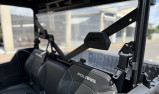 POLARIS RANGER  XP 1000 EPS