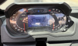 POLARIS RANGER  XP 1000 EPS