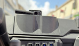 POLARIS RANGER  XP 1000 EPS