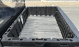 POLARIS RANGER  XP 1000 EPS