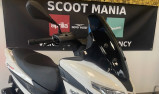 APRILIA SXR 50 - GARANTIE 1 AN - 1ERE MAIN 