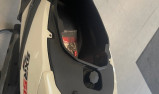 APRILIA SXR 50 - GARANTIE 1 AN - 1ERE MAIN 