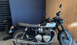 TRIUMPH Bonneville T120 T 120