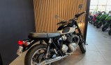 TRIUMPH Bonneville T120 T 120