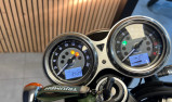 TRIUMPH Bonneville T120 T 120
