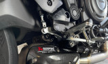 YAMAHA MT-07 35KW