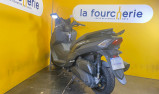 SYM JOYMAX Z 300 / JOYMAX 300 / SYM 300 